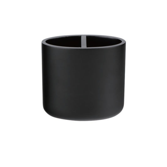 YTX-3107 Toothbrush Holder – Compact & Hygienic Storage Solution