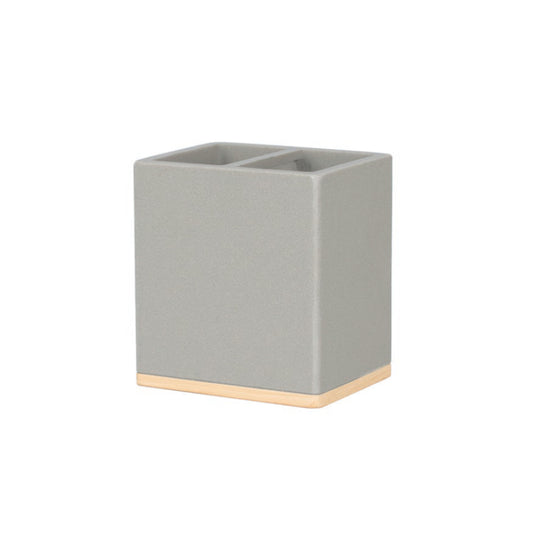 YTX-3013 Toothbrush Holder – Compact & Hygienic Storage