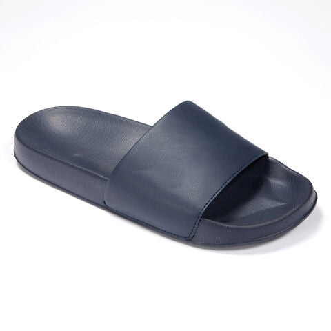 Comfortable Summer Beach Slides for Men and Women