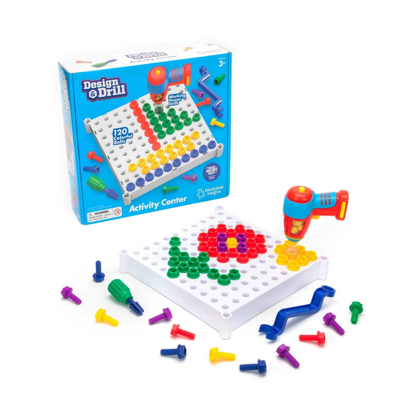 Custom Learning Games – Engaging & Personalized Fun