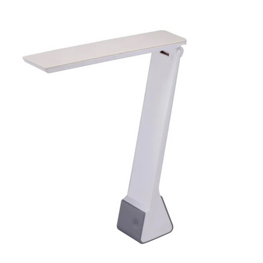 Custom Desk Lamp – Illuminate Your Workspace with Style