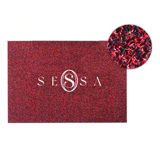 Entrance Floor Mat – Non-Slip, Dirt-Trapping Welcome Mat