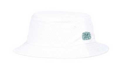 Classic Bucket Hat – Stylish & Comfortable Sun Protection