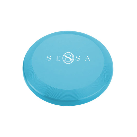 Frisbees – Fun, Active & Perfect for All Ages