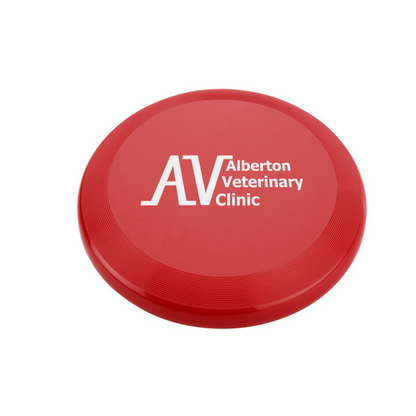 Frisbees – Fun, Active & Perfect for All Ages