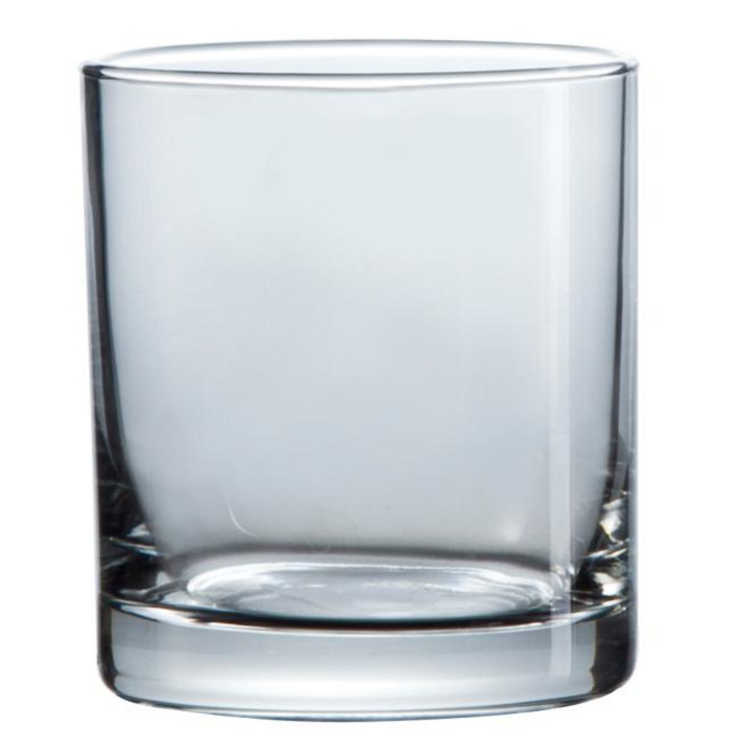 Stylish Glass Cup Collection – 229ml & 300ml