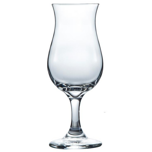 Elegant Glass Goblet Collection – 311ml & 392ml