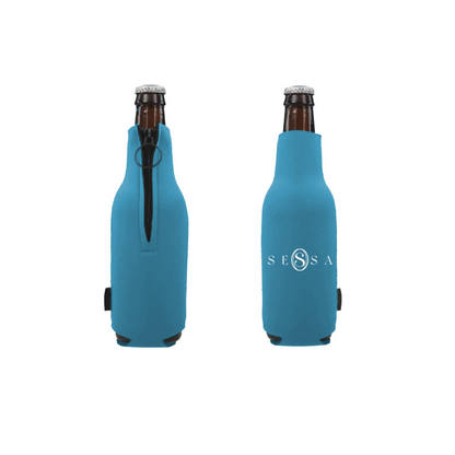 Koozies – Insulated Drink Holders for Bottles & Cans