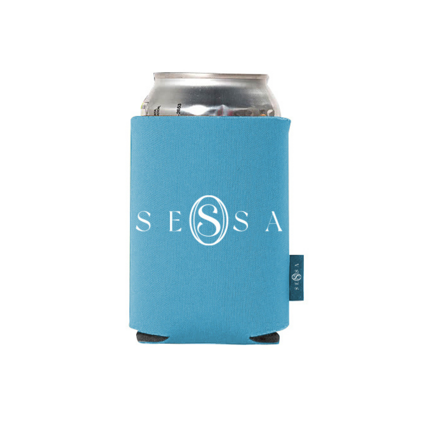 Koozies – Insulated Drink Holders for Bottles & Cans