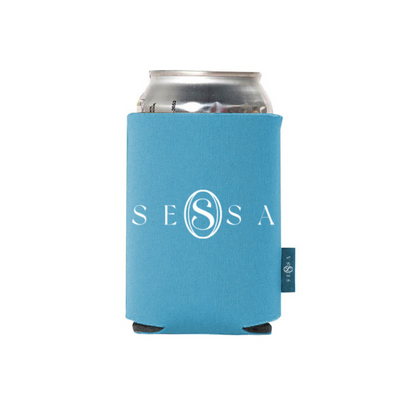 Koozies – Insulated Drink Holders for Bottles & Cans
