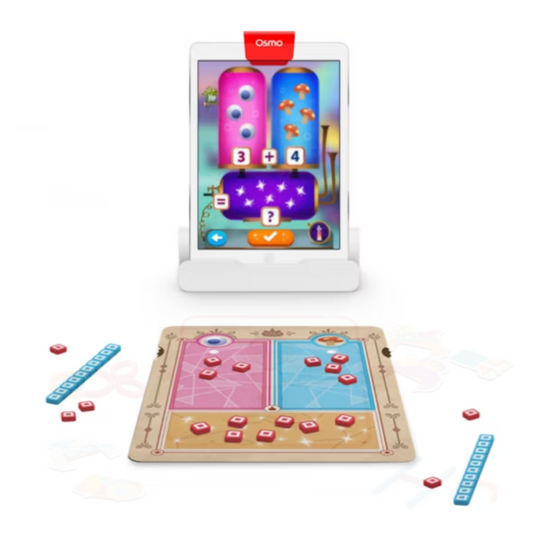Interactive Smart Toys – Learning Through Play with Custom Branding