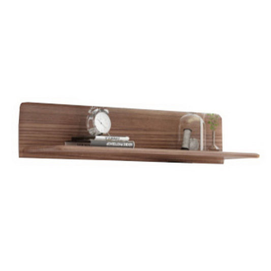 Minimal Wall Shelf LS7E015-1200/1800 for Sleek Display