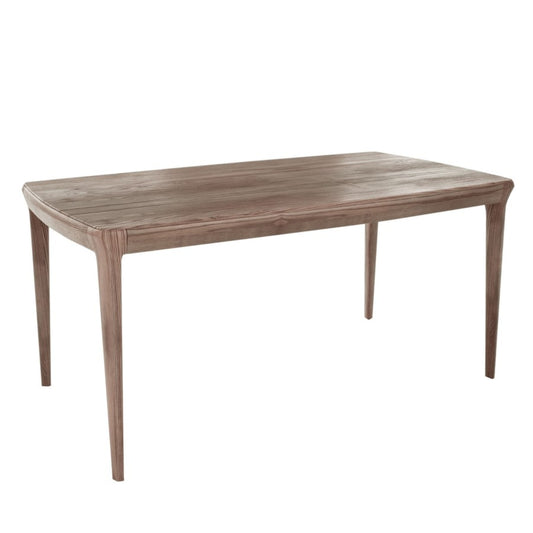 Stylish Dining Tables DT7E183W / DT7E182W for Elegant Dining Spaces