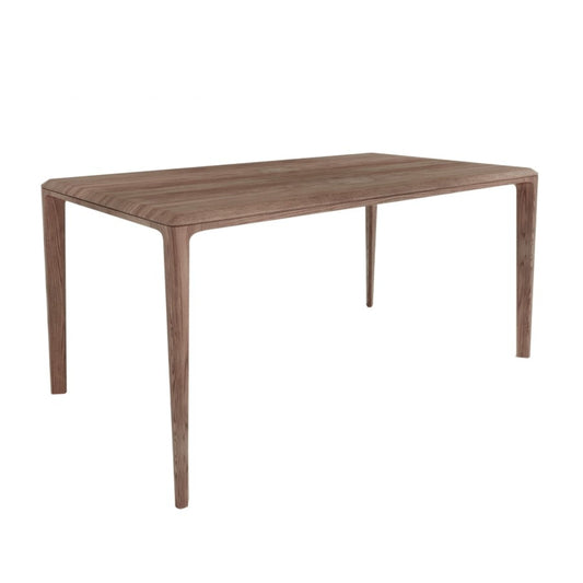Modern Dining Table – Two Sizes Available