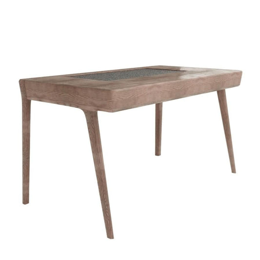 Elegant Dining Table Set – Perfect for Modern Spaces