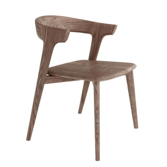 Stylish Dining Chair – Comfortable and Modern Design