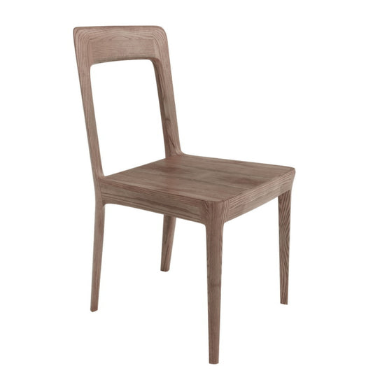 Comfortable Dining Chair DC7E719 for Hospitality Dining Areas