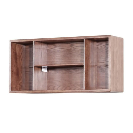 Compact Wall Cupboard DS7E005-A for Organized Spaces