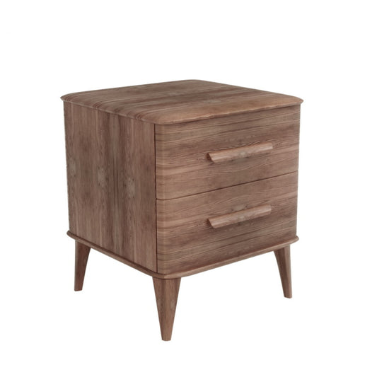 Elegant Night Stand BN7E812 for Stylish Bedrooms