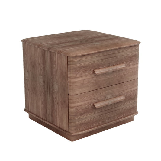 Sleek Night Stand BN7E815 for Modern Bedrooms