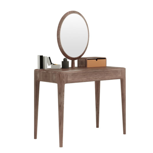 Minimalist Dressing Table BV7E809 for Elegant Interiors