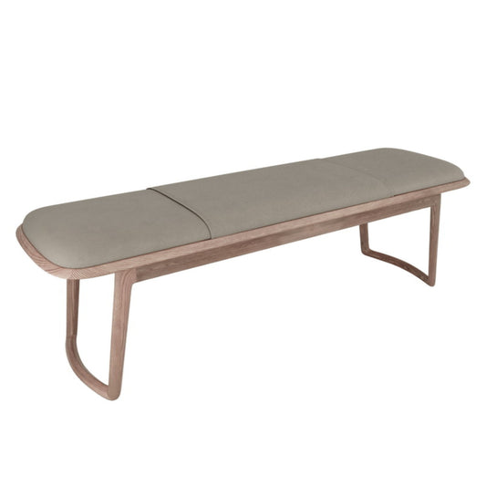 Contemporary Long Stool BV7E006-P6002