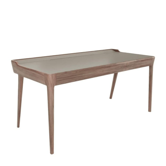 Executive Work Desk ST7E111