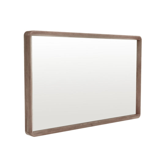 Wall Mirror BM7E105 with Slim Profile