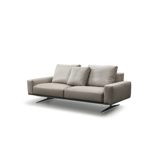 Sofa KW2145 Modular Set in Three Sizes