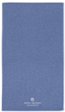 Hand Towels – Soft, Absorbent & Luxury Quality