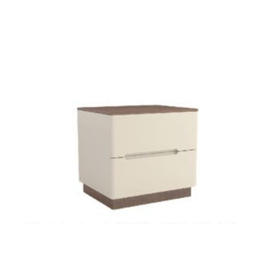 Compact Night Stand HBN2 009 05 A1