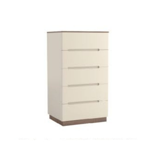 High Chest HBV2 008 06 A1