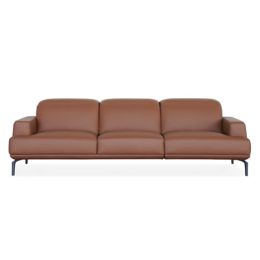 Modern Sofa KA2042