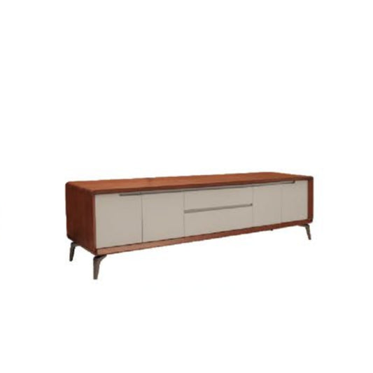 Contemporary TV Stand RK LS662201
