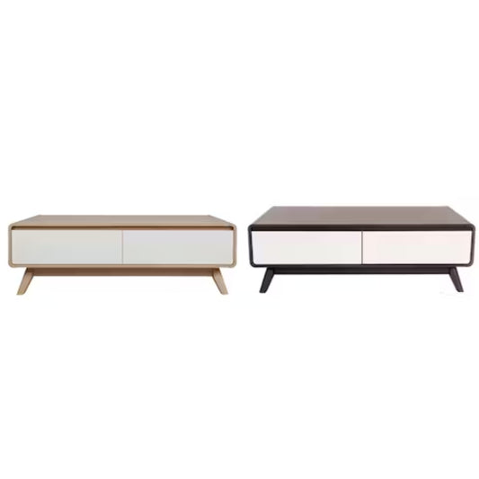 Rectangular Coffee Table RK LT662201