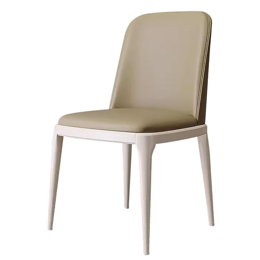 Stylish Dining Chair AK DC692302