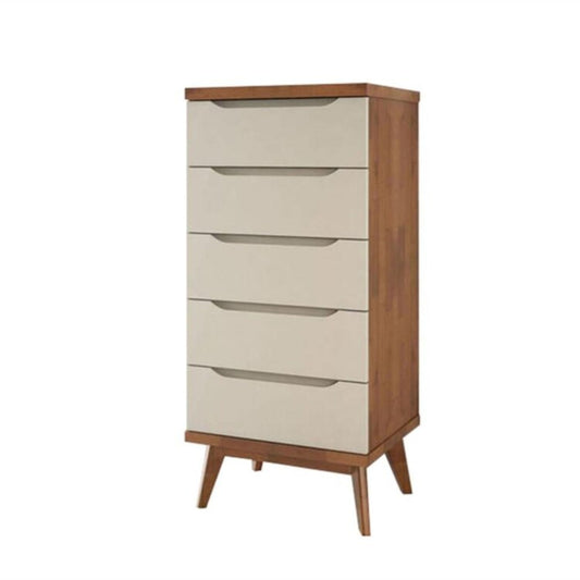 Tall High Chest RK BV662201