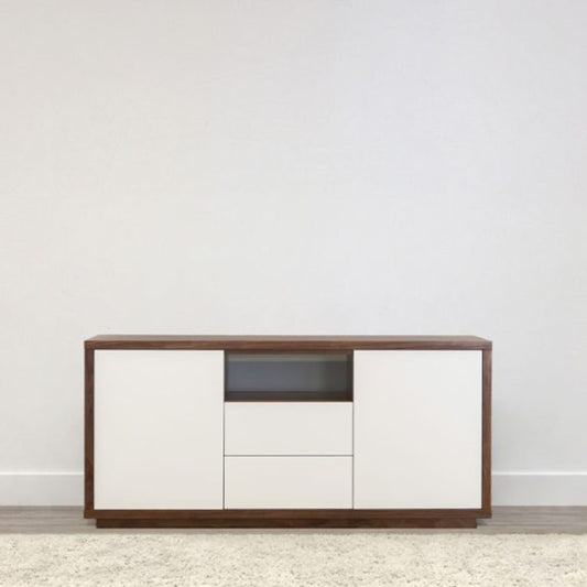 Modern Sideboard Buffet 1500mm