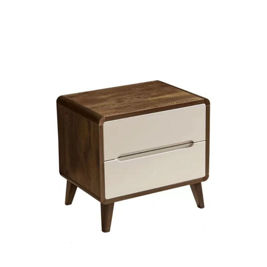 Compact Night Stand RK BN662201