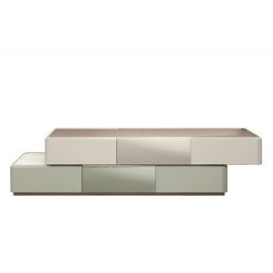 Modern TV Stand 2200mm