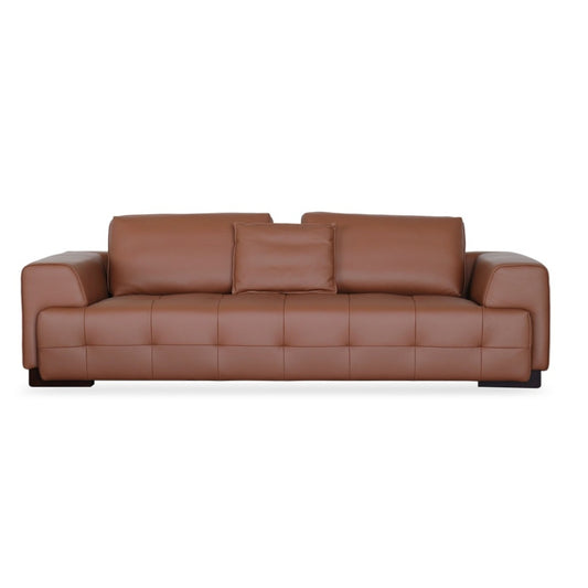 Contemporary Sofa KA2022 003