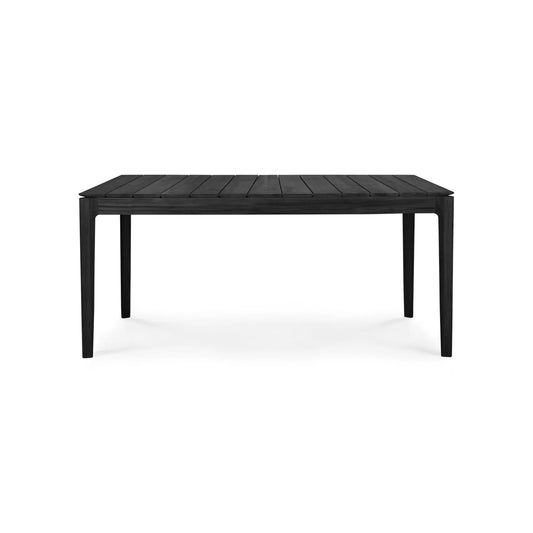Rectangular Dining Table DT6K632