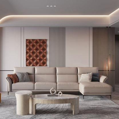 Modern Casual Sofa KA2061