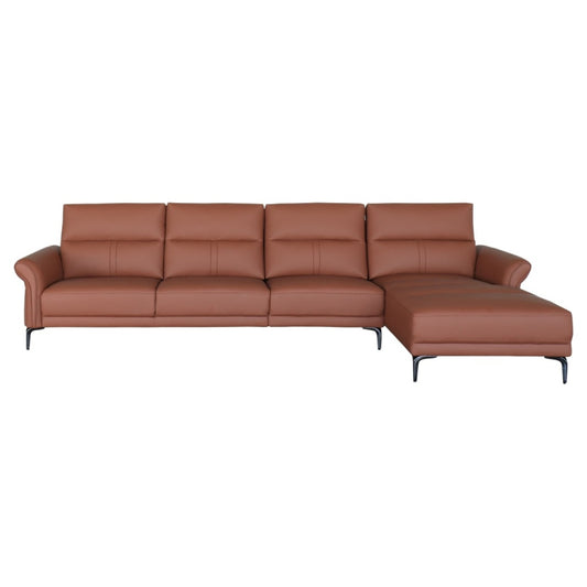 Modern Casual Sofa KA2061