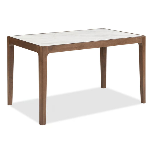 Rectangular Dining Table DT63107 1WM