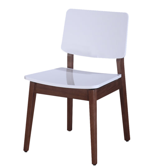 Compact Dining Chair DC63722M A