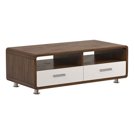 Rectangular Coffee Table LT63W327
