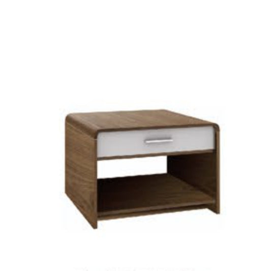 Square Shelf Unit LT63W322 6