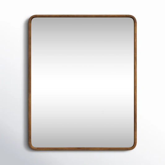Wall Mirror BM63007