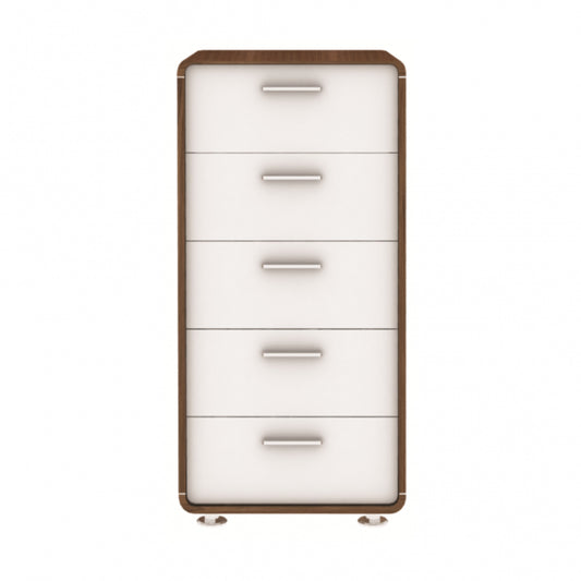 Tall High Chest BV63W309 1